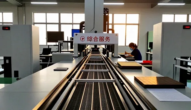 亳州市金牛王农资有限公司