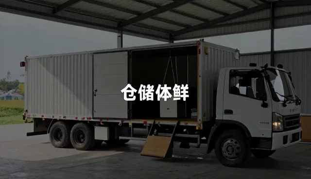农产品保鲜技术中的常见问题及应对策略