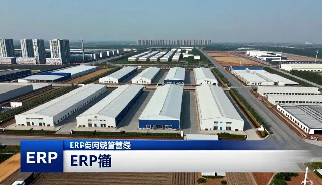 产业协同下的基地合作实践与维护建议
