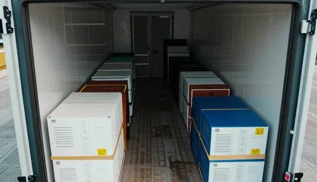 种植效率提升路径：技术指导如何推动农产品加工转型