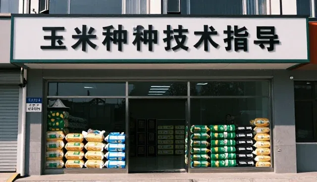 种植技术指导如何推动基地合作模式升级