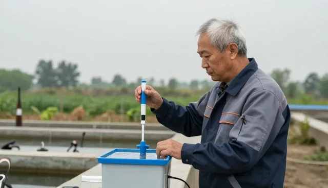 玉米种植技术指导如何提升农户收益