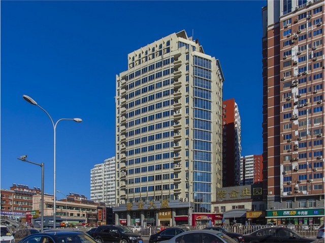 方形塑料餐盒批发厂家